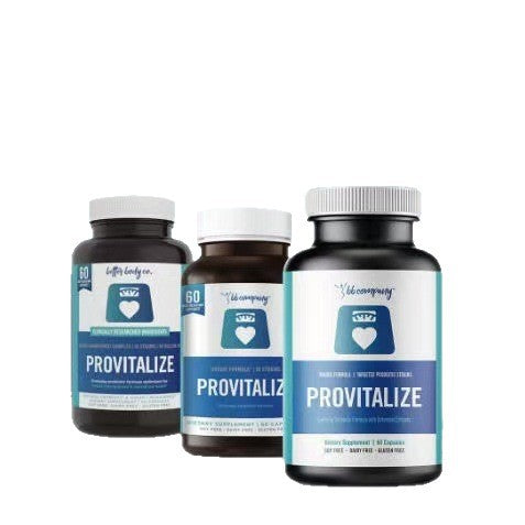 Novoraa Advanced Joint Support Formula