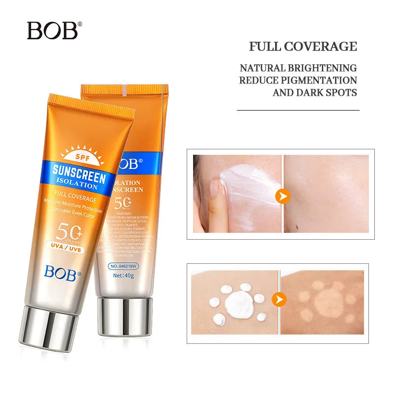 Novoraa Moisturizing Cream