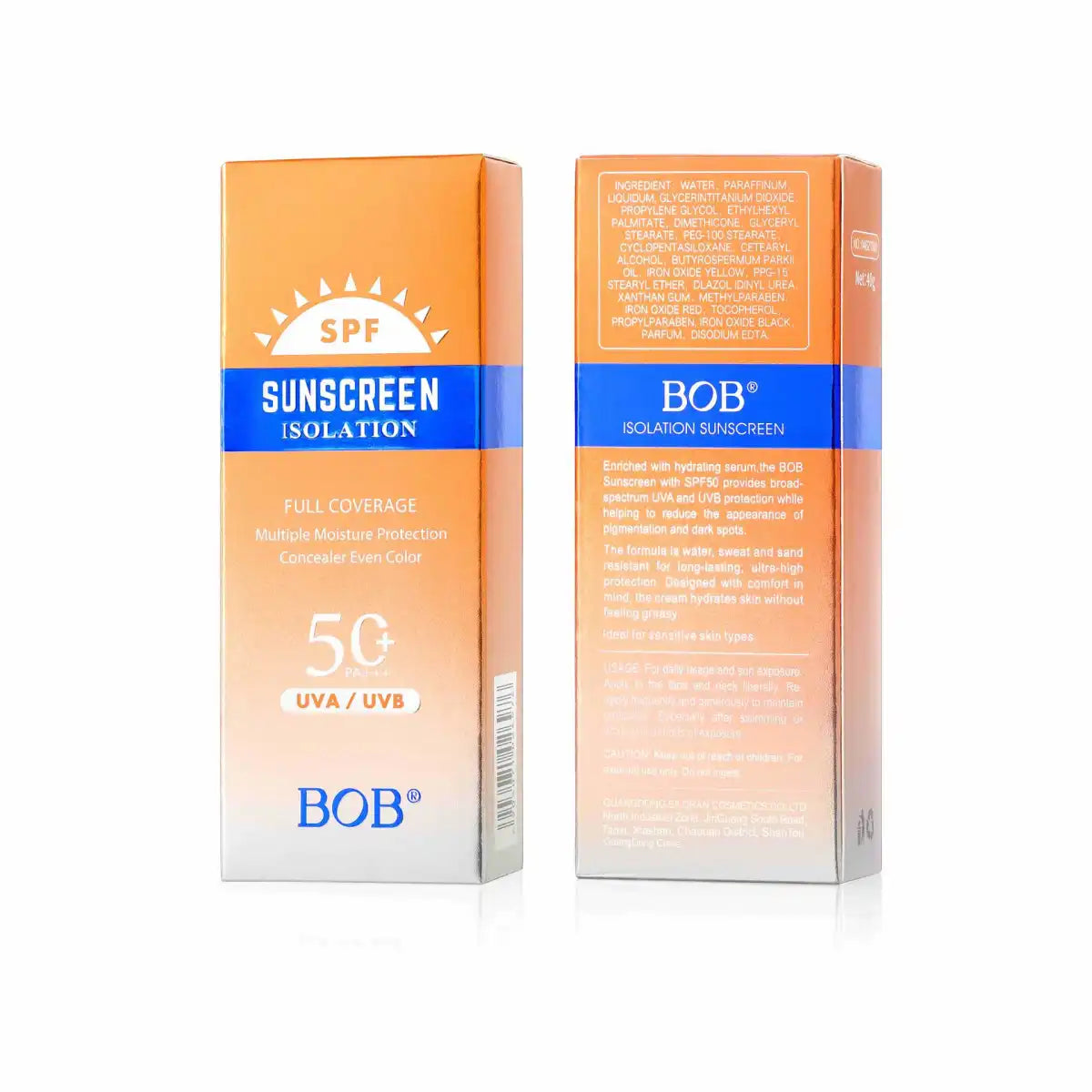Novoraa Moisturizing Cream