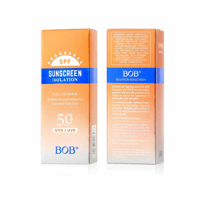 Novoraa Moisturizing Cream