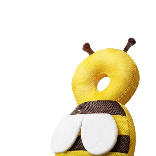 Novoraa Infant Anti-Fall Head Protection Pillow