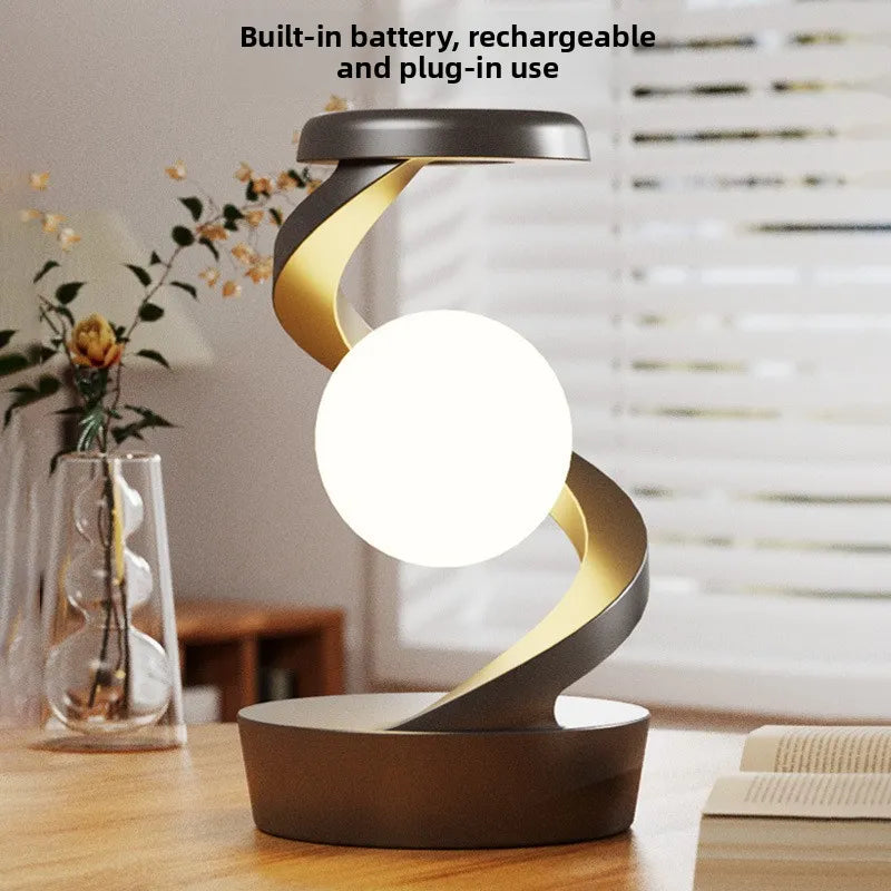 novoraa LED Desk Lamp