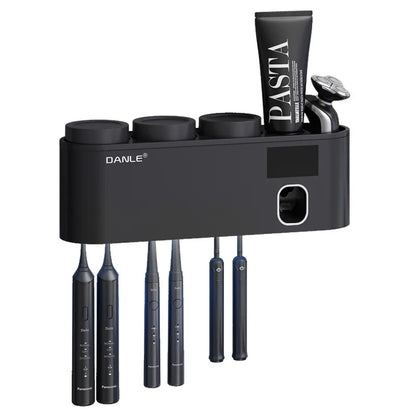 Novoraa Electric Toothbrush