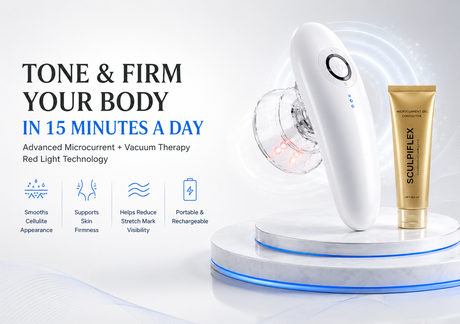 Novoraa Body Sculpt - Landing Image 3