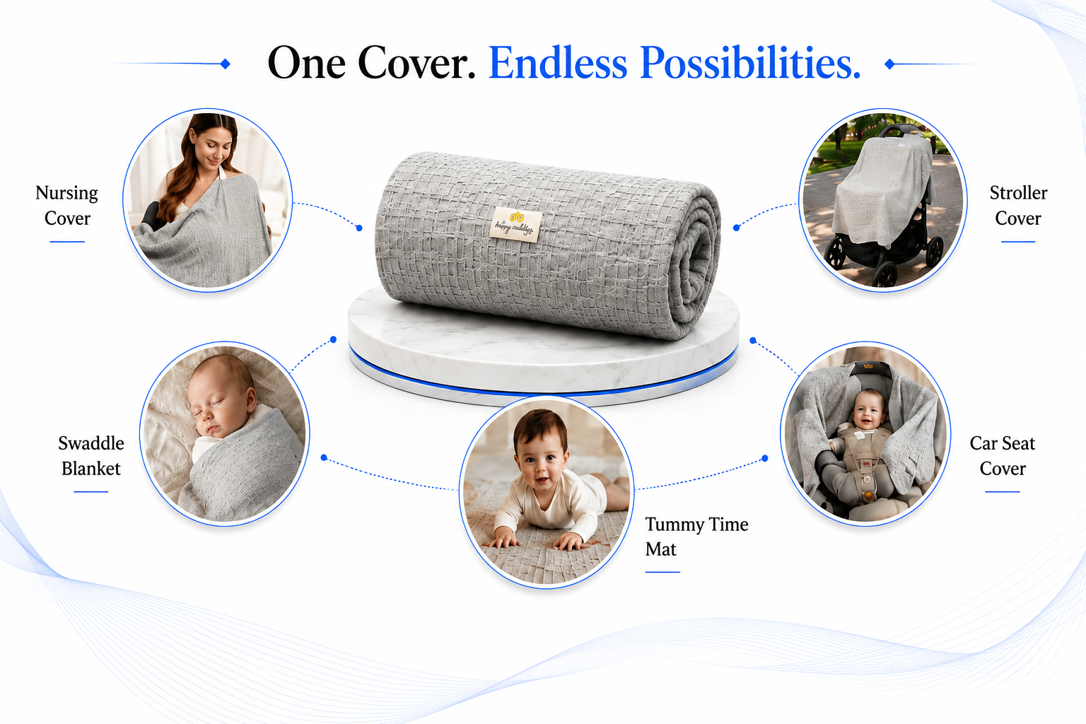 Novoraa Breastfeeding - Landing Image 3