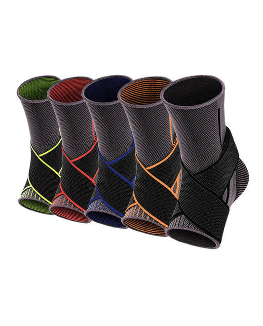 Novoraa ABIRAM Ankle Brace