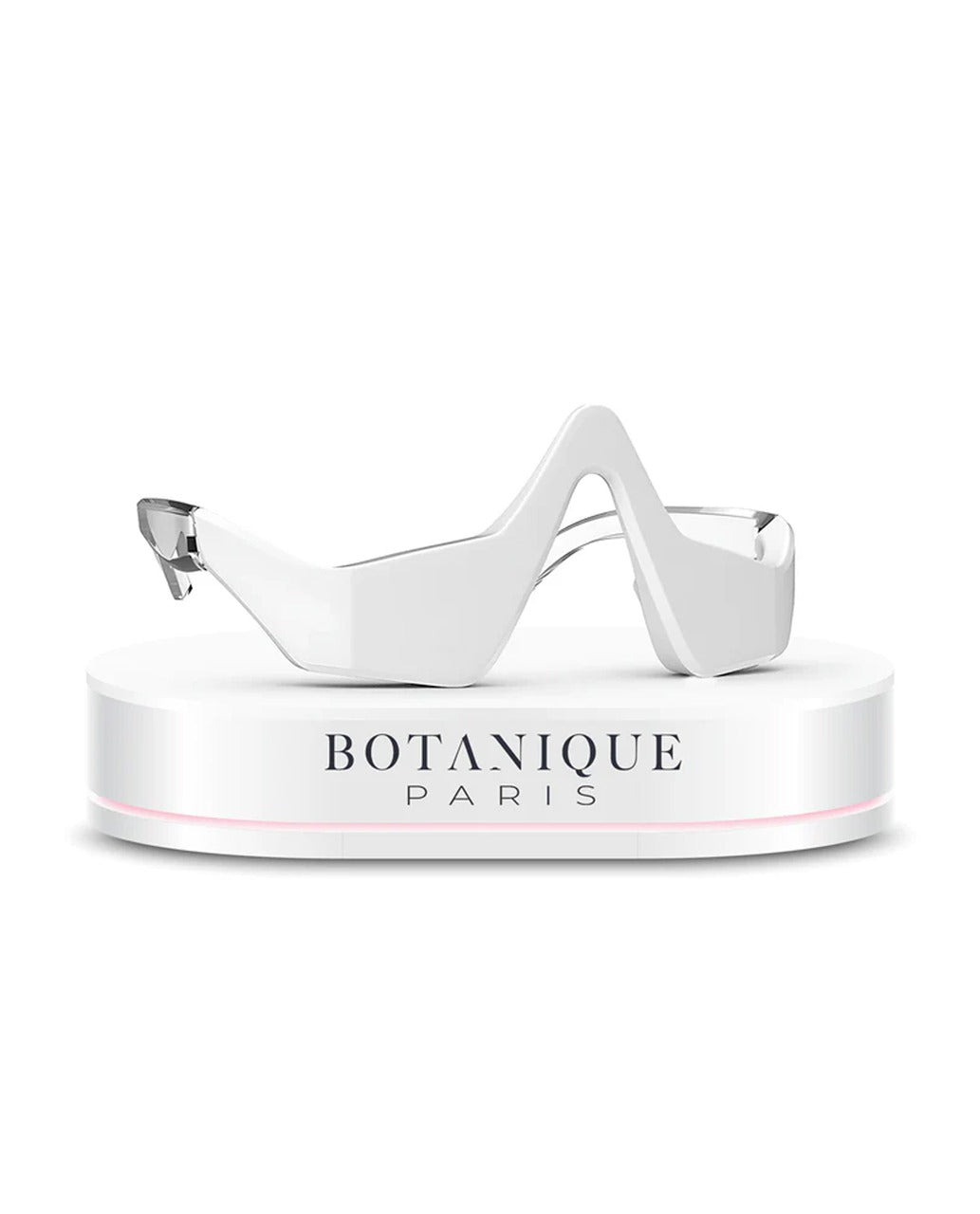 Novoraa  Eye Red Light Therapy Glasses