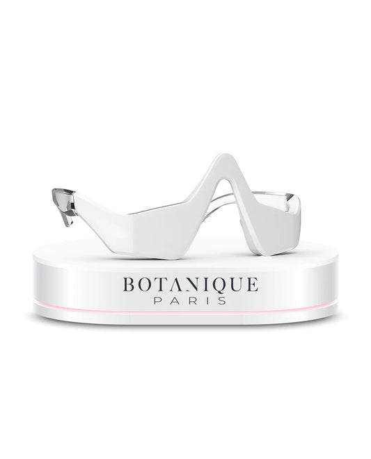 Novoraa  Eye Red Light Therapy Glasses