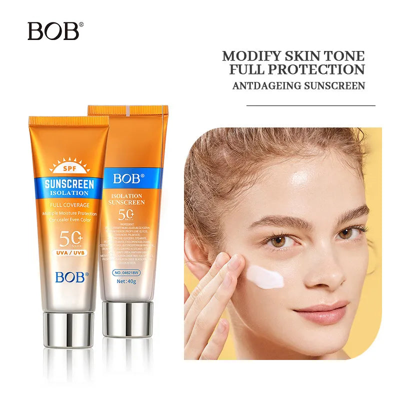 Novoraa Moisturizing Cream