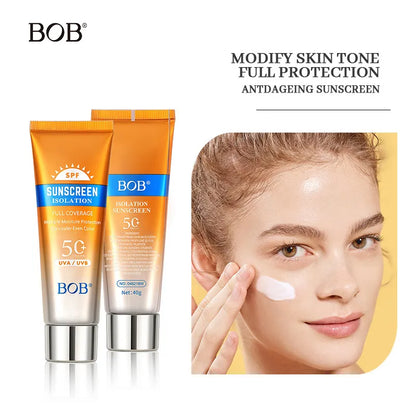 Novoraa Moisturizing Cream