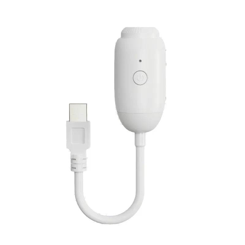 Novoraa USB Star Projection Lamp