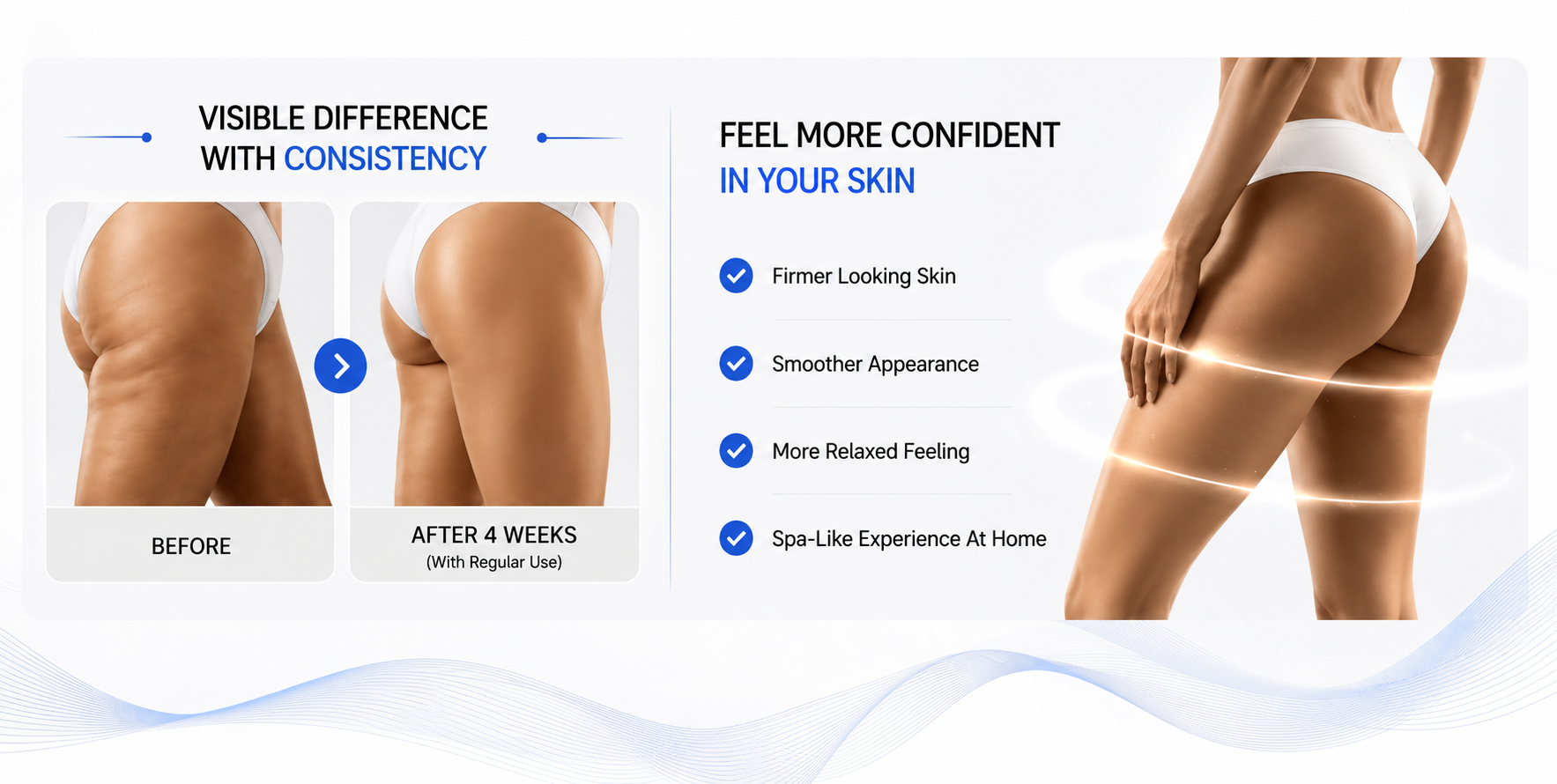 Novoraa Body Sculpt - Landing Image 2