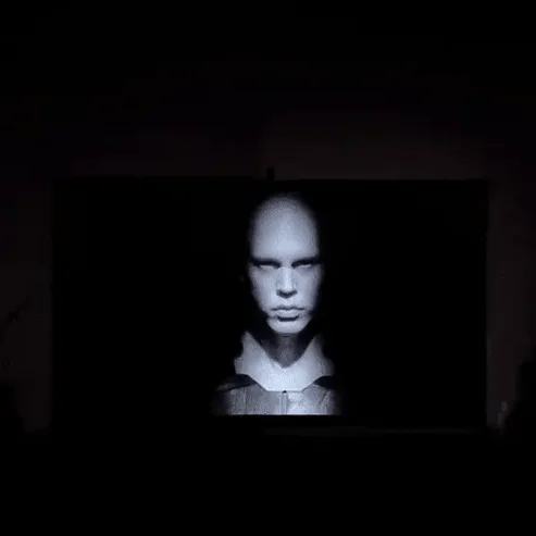 Novoraa Cinema Immersion TV Backlight