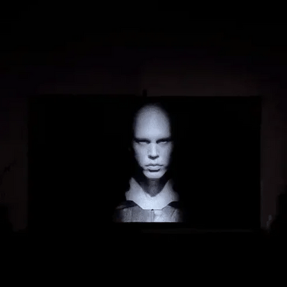 Novoraa Cinema Immersion TV Backlight