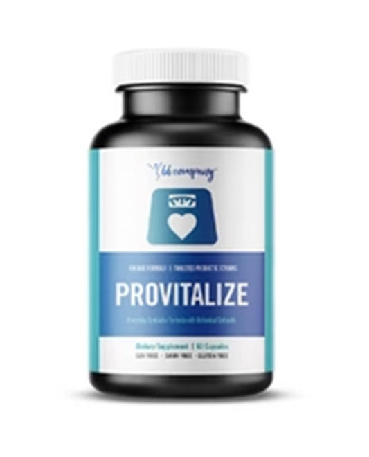 Novoraa Advanced Joint Support Formula
