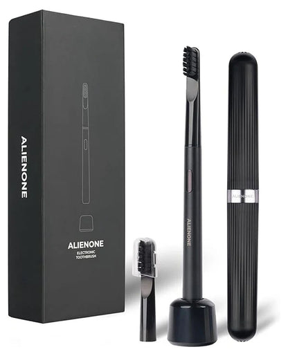 Novoraa Electric Toothbrush