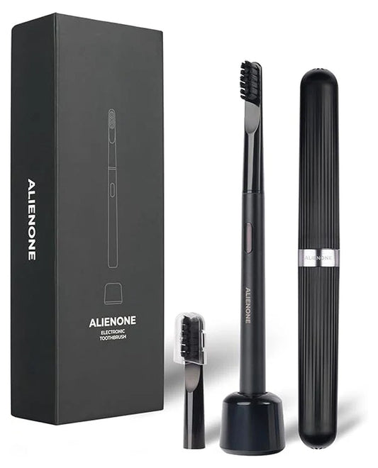 Novoraa Electric Toothbrush