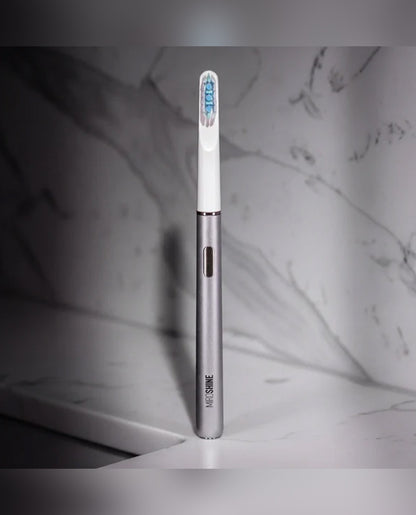 Novoraa Electric Toothbrush