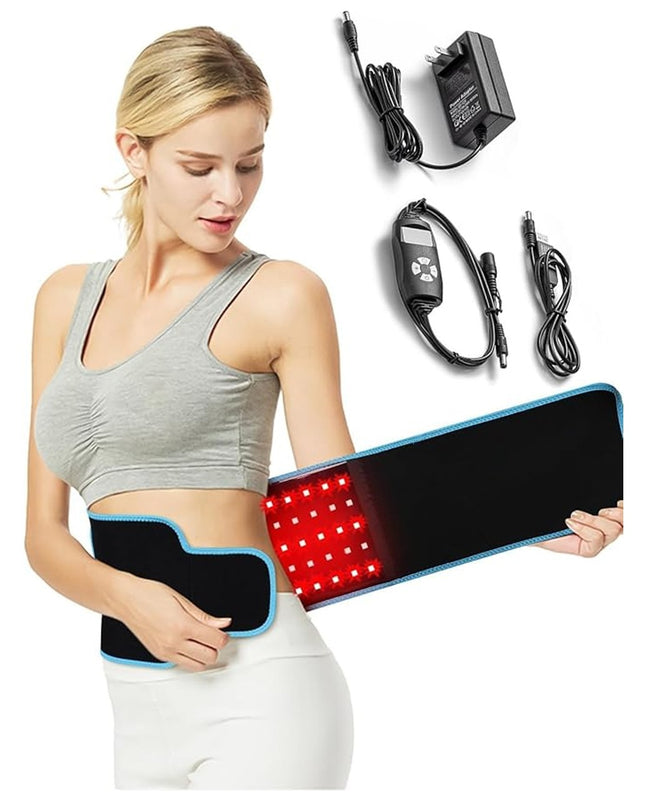 Novoraa Fat-Burning Machine
