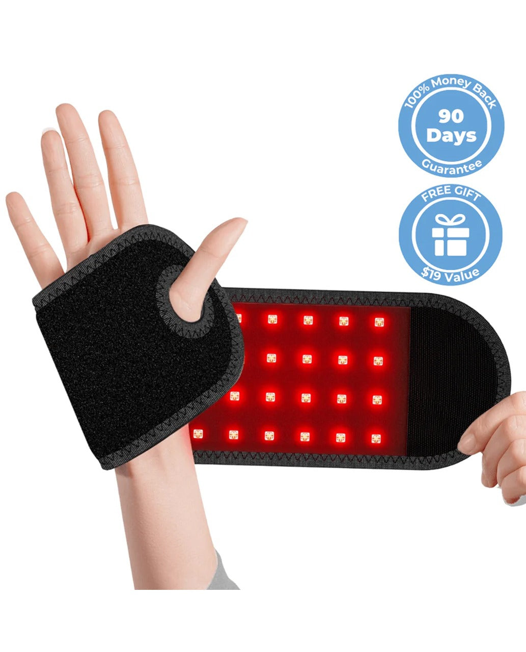 Selected Variant Image