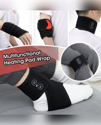 Novoraa TheraWrap™