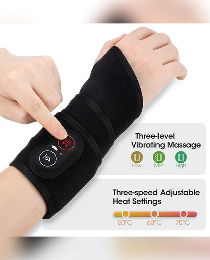 Novoraa TheraWrap™