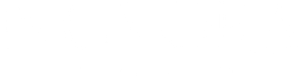 novoraa.shop