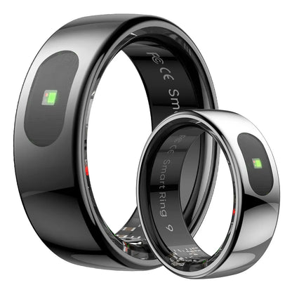 Novoraa Smart Ring