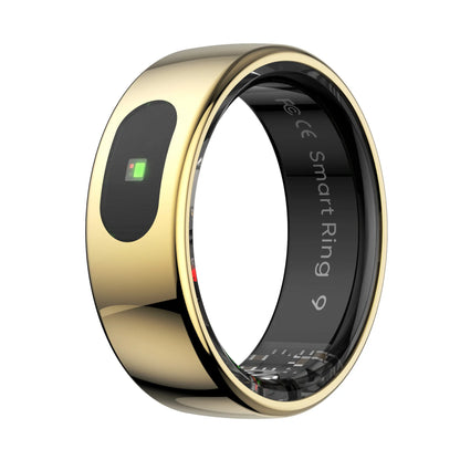 Novoraa Smart Ring